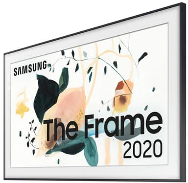 Samsung 50" The Frame 4K UHD QLED Smart TV QE50LS03TAU (2020)