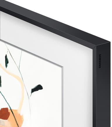 Samsung 50" The Frame 4K UHD QLED Smart TV QE50LS03TAU (2020)