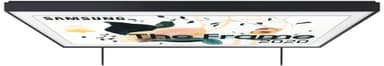 Samsung 50" The Frame 4K UHD QLED Smart TV QE50LS03TAU (2020)