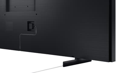 Samsung 50" The Frame 4K UHD QLED Smart TV QE50LS03TAU (2020)
