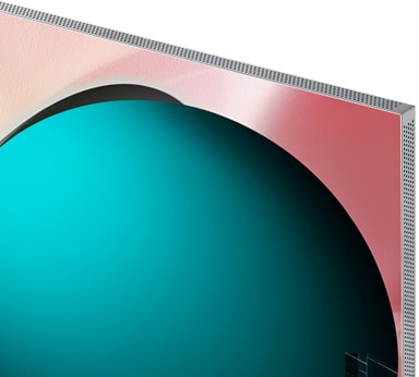 Samsung 65" Q950TS 8K UHD QLED Smart TV QE65Q950TST (2020)