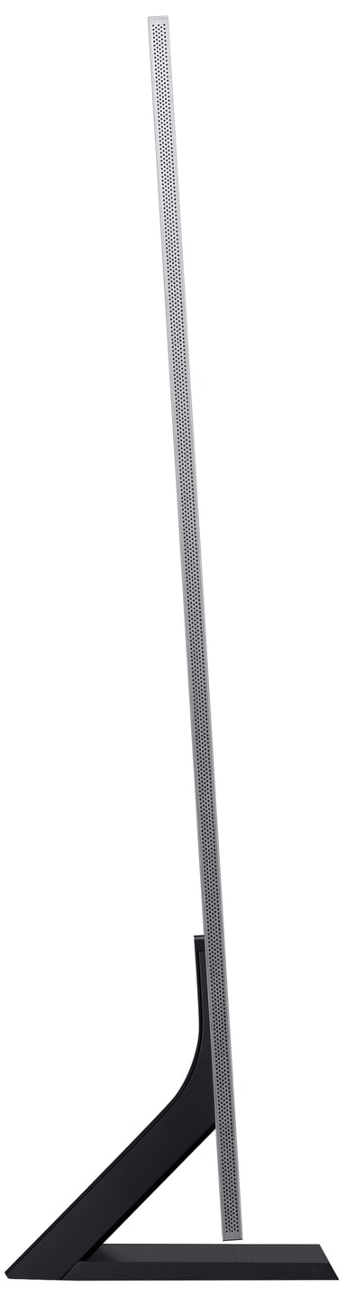 Samsung 65" Q950TS 8K UHD QLED Smart TV QE65Q950TST (2020)