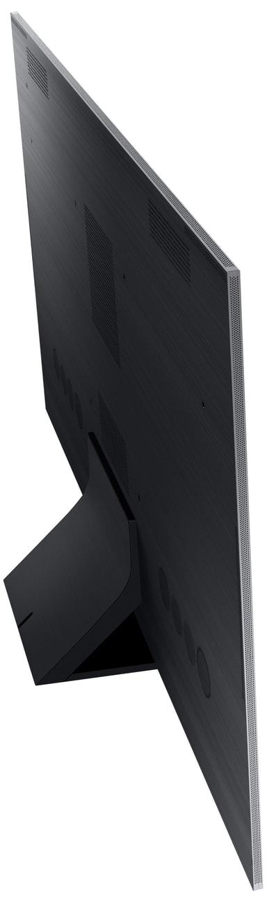 Samsung 65" Q950TS 8K UHD QLED Smart TV QE65Q950TST (2020)