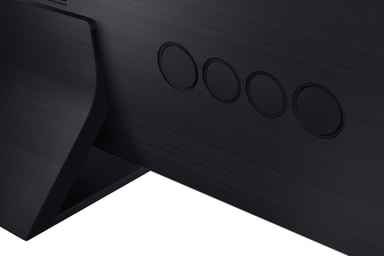 Samsung 65" Q950TS 8K UHD QLED Smart TV QE65Q950TST (2020)