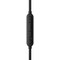 Sony langattomat in-ear kuulokkeet WI1000XM2 (musta)