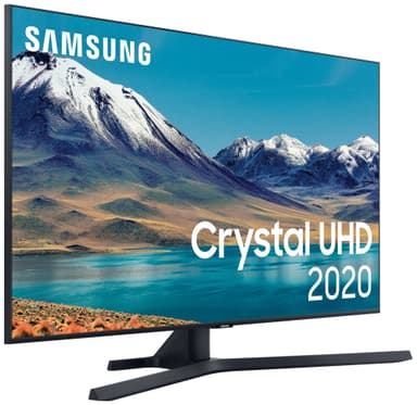 Samsung 43" TU8505 4K UHD Smart TV UE43TU8505