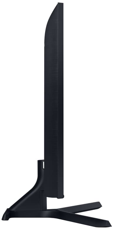 Samsung 43" TU8505 4K UHD Smart TV UE43TU8505