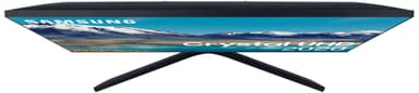 Samsung 43" TU8505 4K UHD Smart TV UE43TU8505