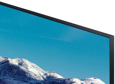 Samsung 43" TU8505 4K UHD Smart TV UE43TU8505
