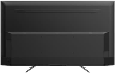 TCL 55'' QLED800 4K LED Smart TV 55QLED800