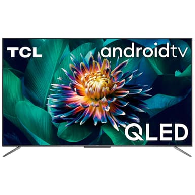 TCL 55'' QLED800 4K LED Smart TV 55QLED800