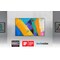 LG 65" GX 4K OLED TV OLED65GX (2020)