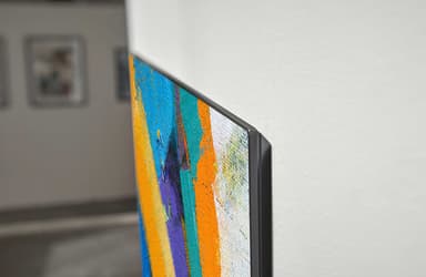 Lg 55 Gx 4k Oled Tv Oled55gx 2020 Televisiot Gigantti