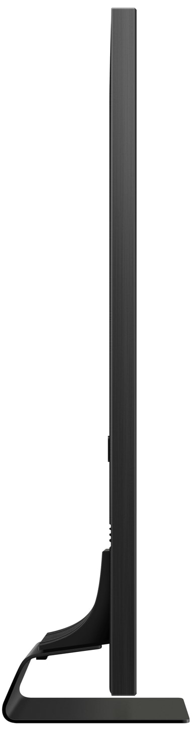 Samsung 65" Q90T 4K UHD QLED Smart TV QE65Q90TAT (2020)