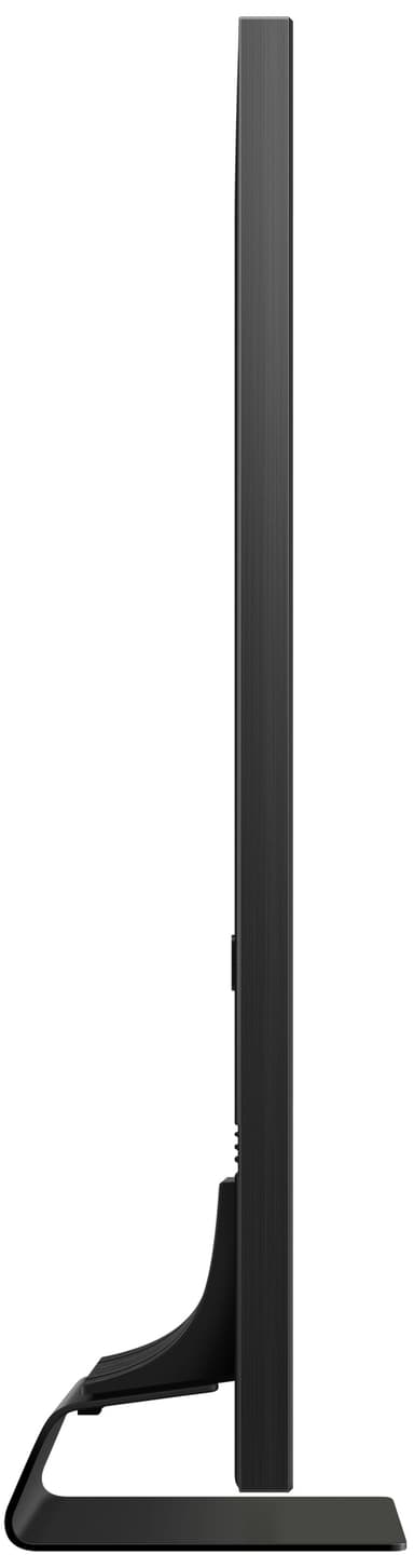 Samsung 55" Q90T 4K UHD QLED Smart TV QE55Q90TAT (2020)