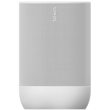 gigantti sonos one