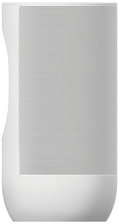 Sonos Move kaiutin (valkoinen)