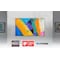 LG 77" GX 4K OLED TV OLED77GX (2020)
