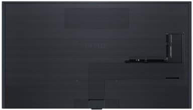 LG 77" GX 4K OLED TV OLED77GX (2020)