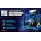Acer Nitro N50 gaming desktop Intel i5/Nvidia 1650