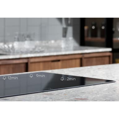 Electrolux induktiotaso HOB890FMF integroitava