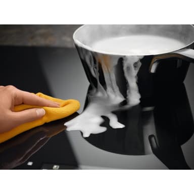 Electrolux induktiotaso HOB890PMF integroitava