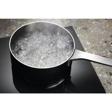 Electrolux induktiotaso HOB890PMF integroitava