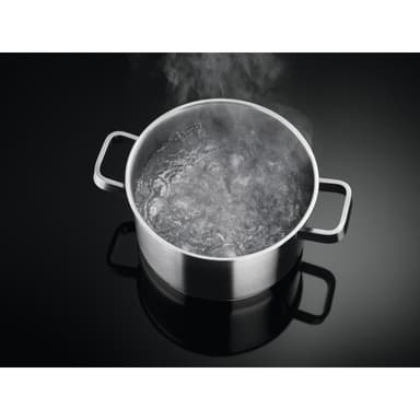 Electrolux induktiotaso HOI625X