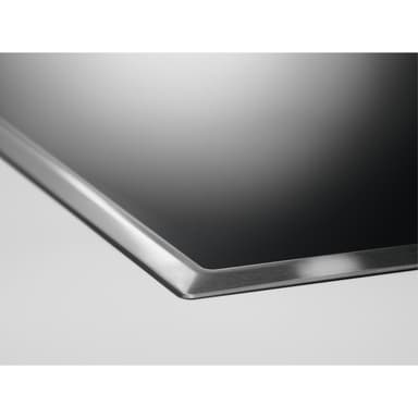 Electrolux induktiotaso HOI625X