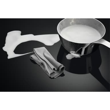 AEG induktiotaso HD604200CB