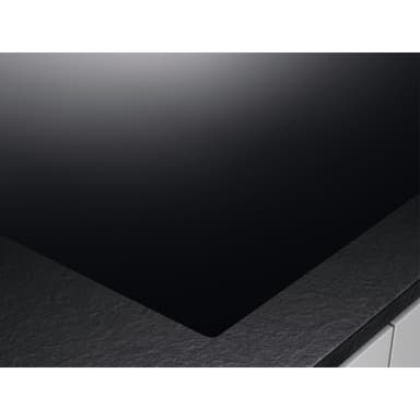 AEG induktiotaso HD604200CB