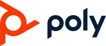 POLY - Gigantti verkkokauppa