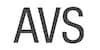 B2B Support Agreement palvelu tabletille (12 kk)