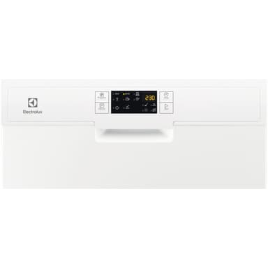 Electrolux astianpesukone CSF5500LOW