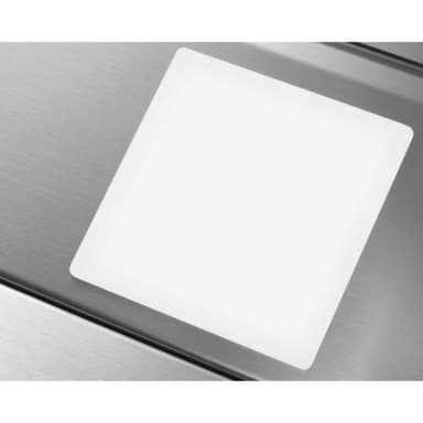 Electrolux liesituuletin EFT50465OW