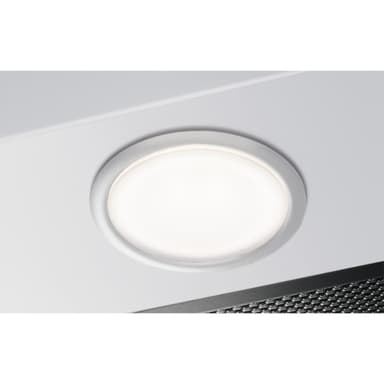 Electrolux liesituuletin EFT50465OW