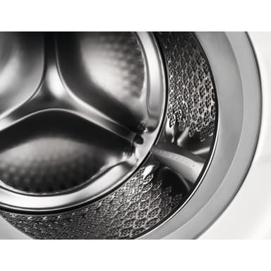 Electrolux PerfectCare 800 pyykinpesukone EW8F8669Q8