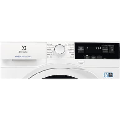 Electrolux PerfectCare 800 kuivausrumpu EW8H648G7