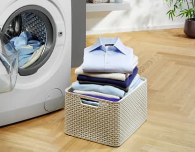 Electrolux PerfectCare 900 kuivaava pyykinpesukone EW9W8861E9