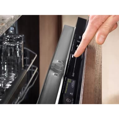 Electrolux astianpesukone EEQ47203L