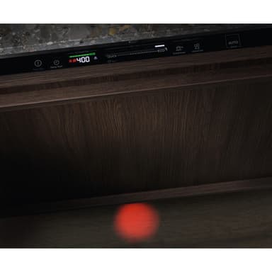 Electrolux astianpesukone EES47320L täysin integroitava