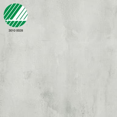 Epoq laminaattityötaso 258x61 (Industrial Concrete)