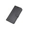 Lompakkokotelo 3-kortti Microsoft Lumia 850 (RM-1128)  - musta