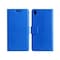 Lompakkokotelo 2-kortti 2-kortti OnePlus X (E1001)  - sininen