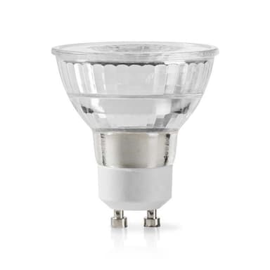LED-Lamppu GU10 | PAR 16 | 4 W | 230 lm