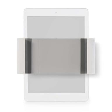 Tablet-Teline | 7-12" | Kiinteä