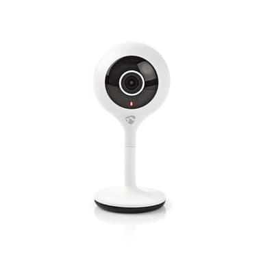 Wi-Fi Smart IP -Kamera | HD 720p