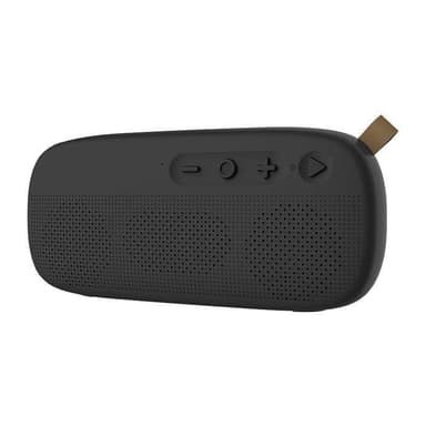 Kannettava Bluetooth-kaiutin