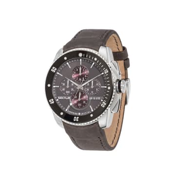 Sector rannekello 350 collection r3271903004