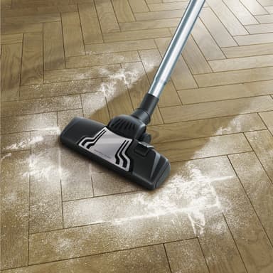 Electrolux PowerForce pölynimuri EPF6TURBO
